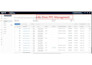 create amazon fba ads or manage amazon ppc ads, amazon sponsored ads monthly cam